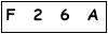 salt-9C3EC14B