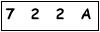 salt-CDAC9204