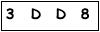 salt-6DB263FB