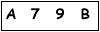 salt-127E8237