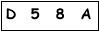 salt-7BB2CBE8