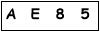 salt-6F071638