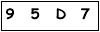salt-24FB5D29