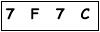 salt-F264D216
