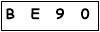 salt-E073A237