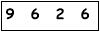 salt-70CC1E4E