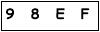 salt-8F874850