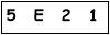 salt-2D57FE8A
