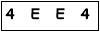 salt-00FB4E6A