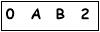 salt-FDC501C8