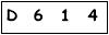salt-BCF64717