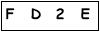 salt-383853E7