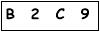 salt-3701F386