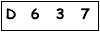 salt-49C67E45