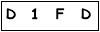 salt-FF2B8366