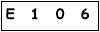 salt-889F6BDD