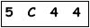 salt-C4A64D52