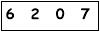 salt-2C627313