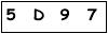 salt-96F1B9BD