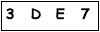 salt-F7D1B11F