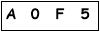 salt-5FD48B06