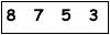 salt-8399D54F
