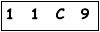 salt-38D01962