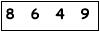 salt-5A9DBC11