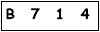 salt-26B8108F