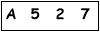salt-943D65EA