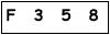 salt-991D0BA4