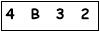 salt-548BF78A