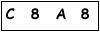 salt-AB12A581
