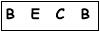salt-10CE0325