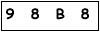 salt-78EC453D