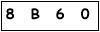 salt-9BE05867