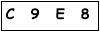 salt-74EAA9D0