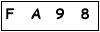salt-B1432BA7