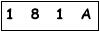 salt-636A8E56