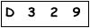 salt-67A4C90D