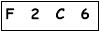 salt-BC843074