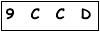 salt-AA710C8E