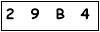 salt-1B428C2C