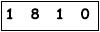 salt-7071C381