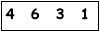 salt-C9BB37F4