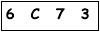 salt-3ECD89BB