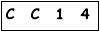 salt-558E52B0