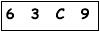 salt-8CA92E51