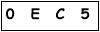 salt-558A7C57
