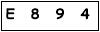 salt-8D8AFB1D